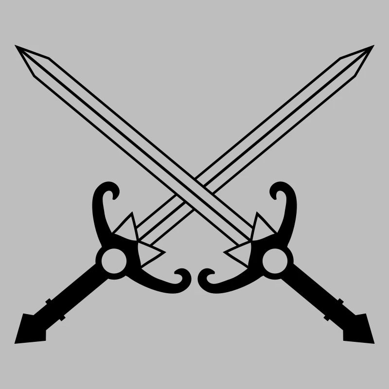 Épées