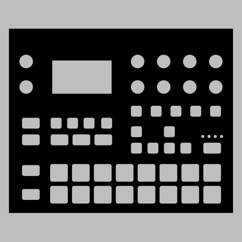 Electron Digitakt