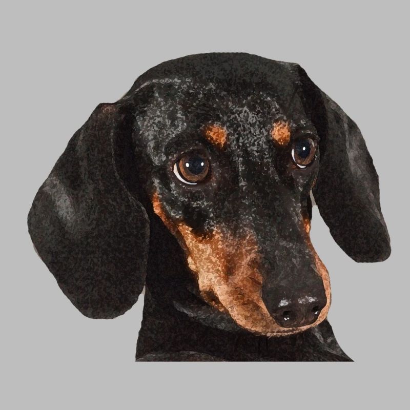 Dachshund