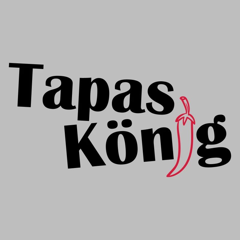 Tabas Koenig