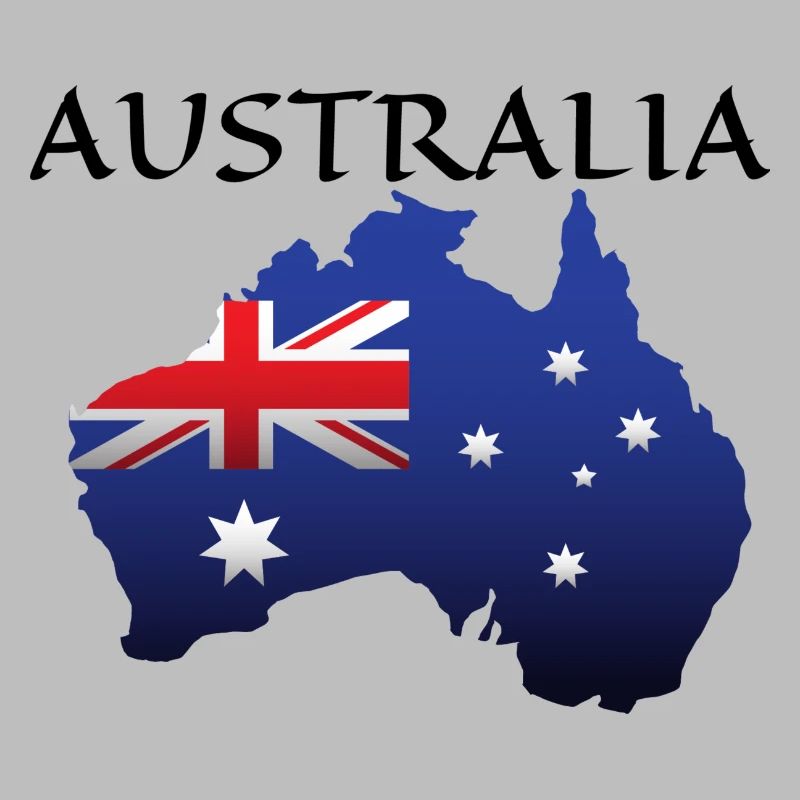 AUSTRALIA