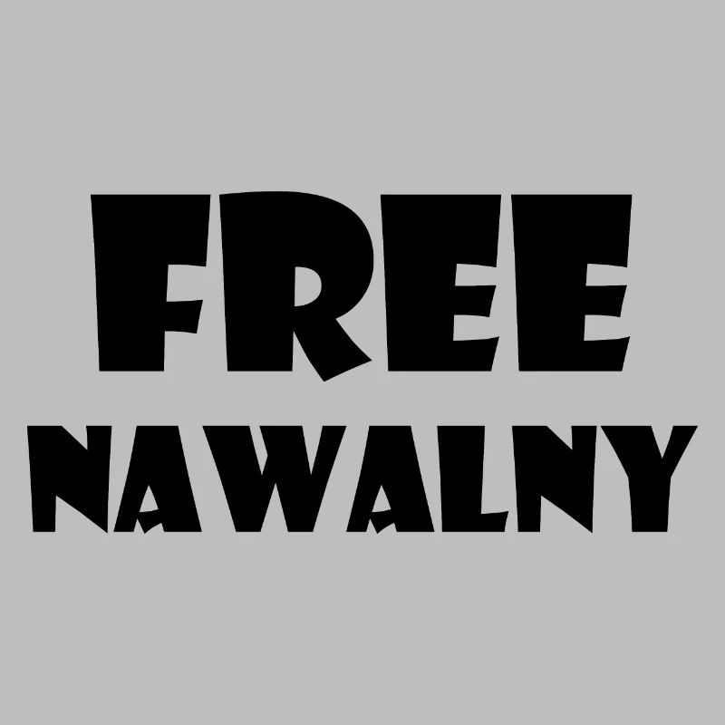 Navalny gratis