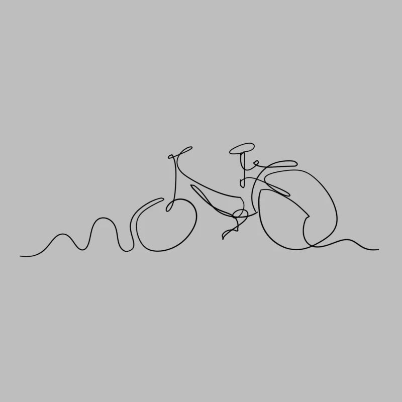 Bicyclette