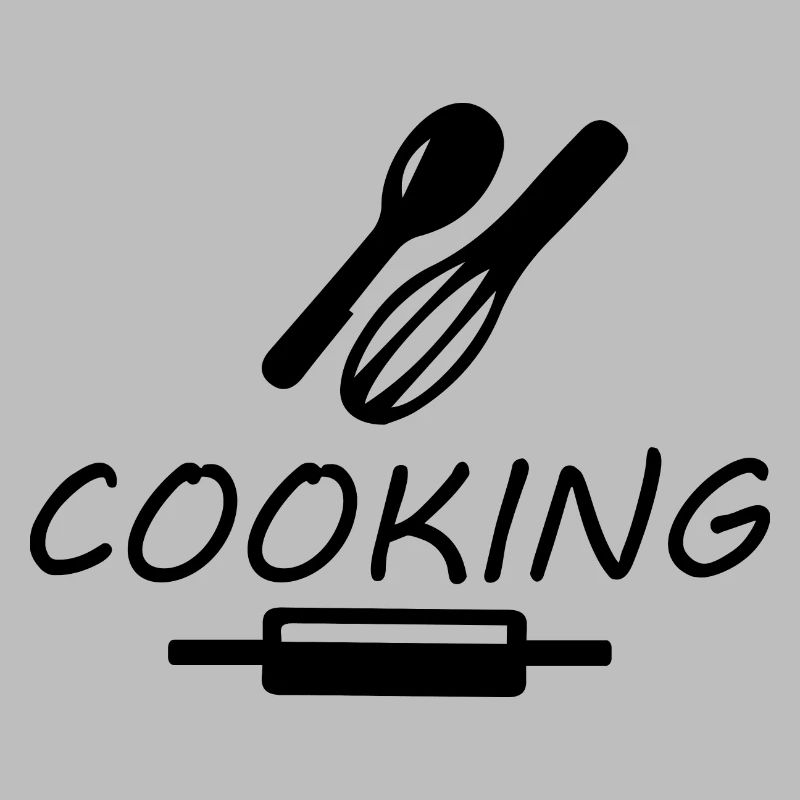 Cuisiner Cuisiner