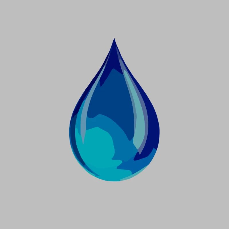 Raindrop Raindrop Transparent