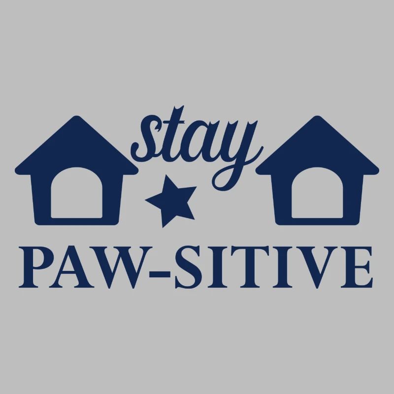 Restez positif