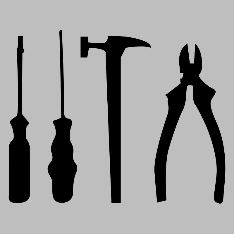 tool