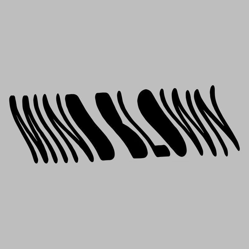 Mindblown Crazy Mind Funny