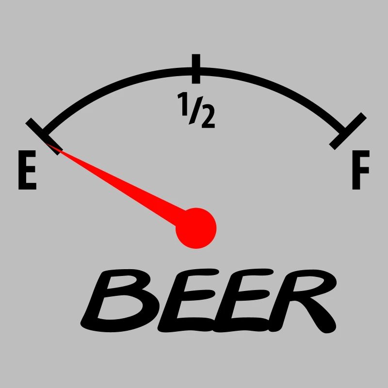 beer