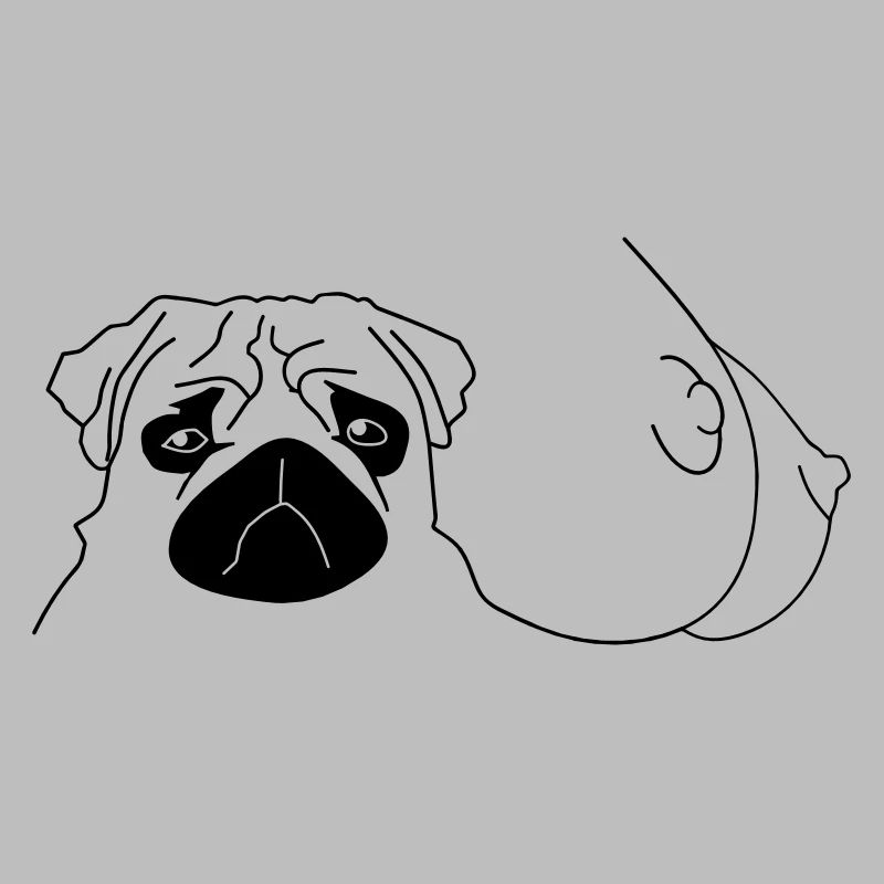 Möpse