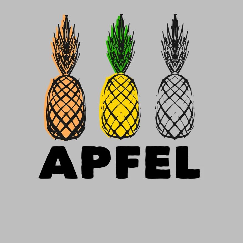 Apfel