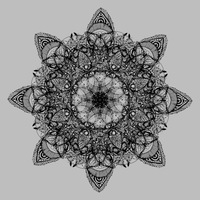 Mandala