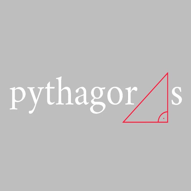 Pitágoras