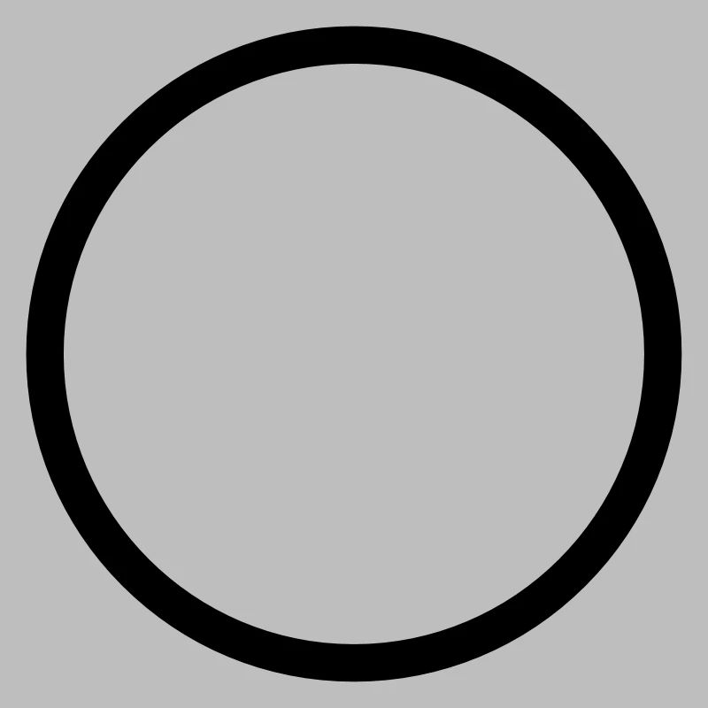 circle