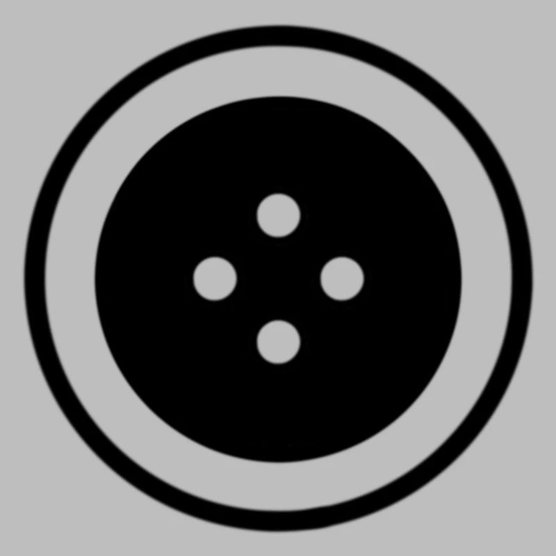 Button / Button
