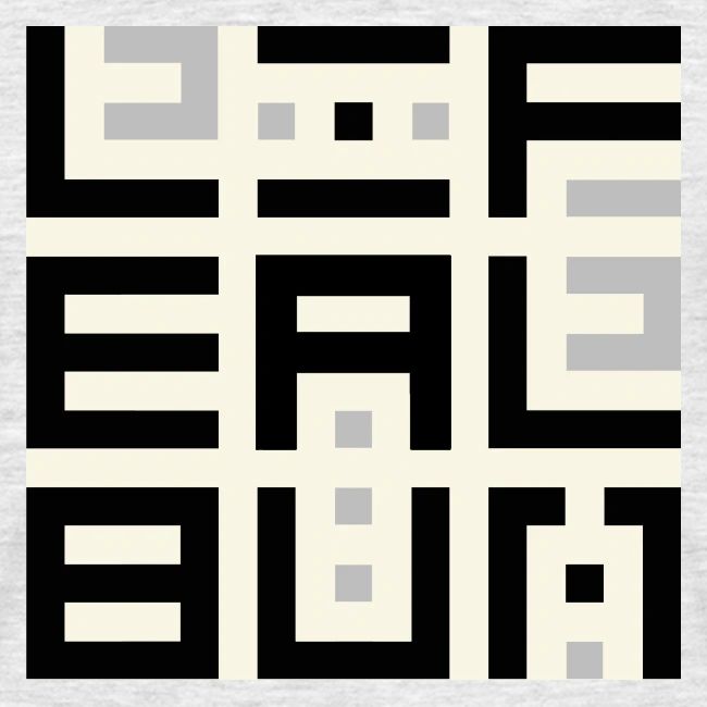 logo LIFEALBUM A
