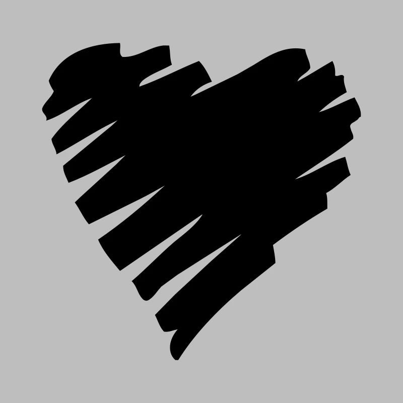 Heartbroken