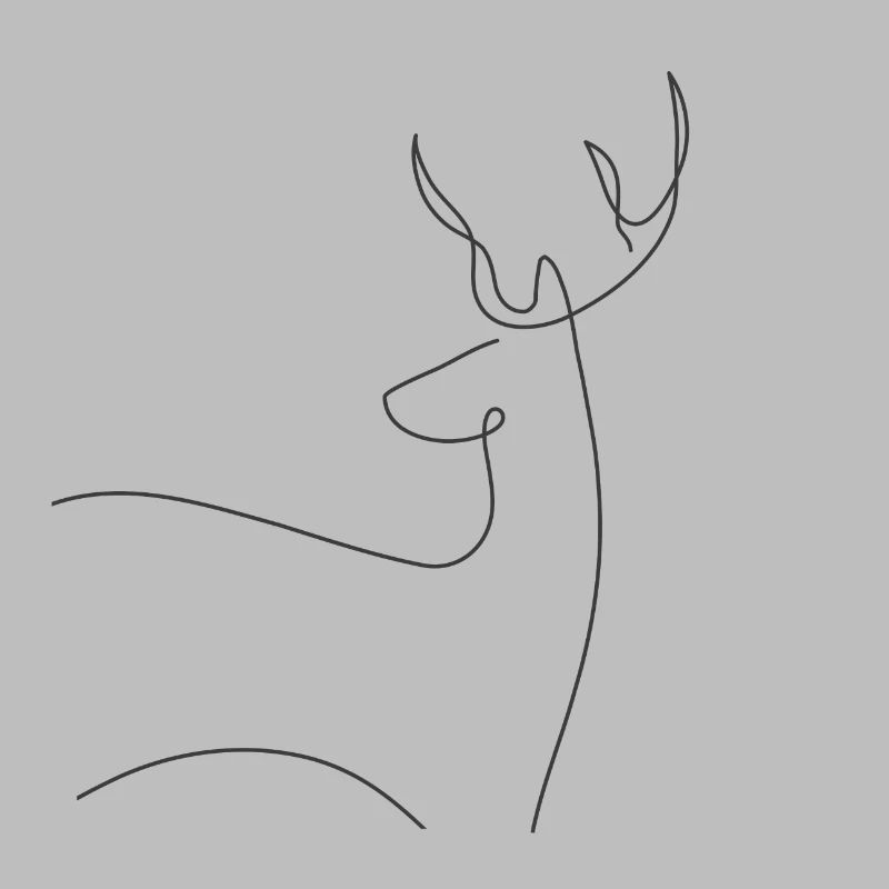 Cerf
