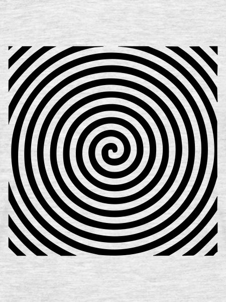 hypnose