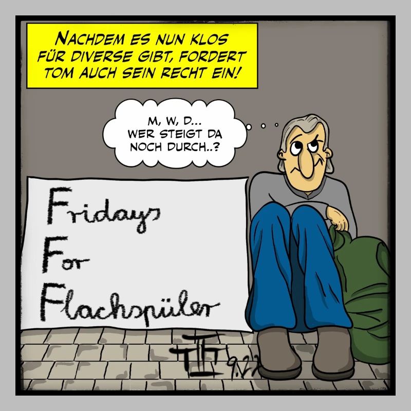 FFF