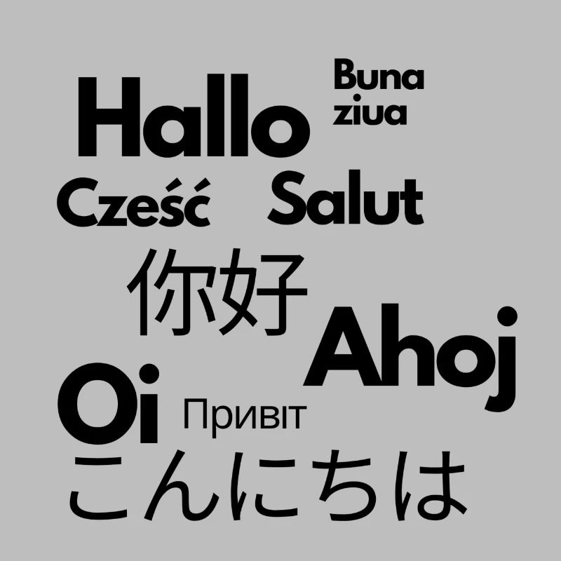 Hello!