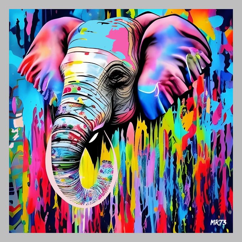 help_for_elephants_12