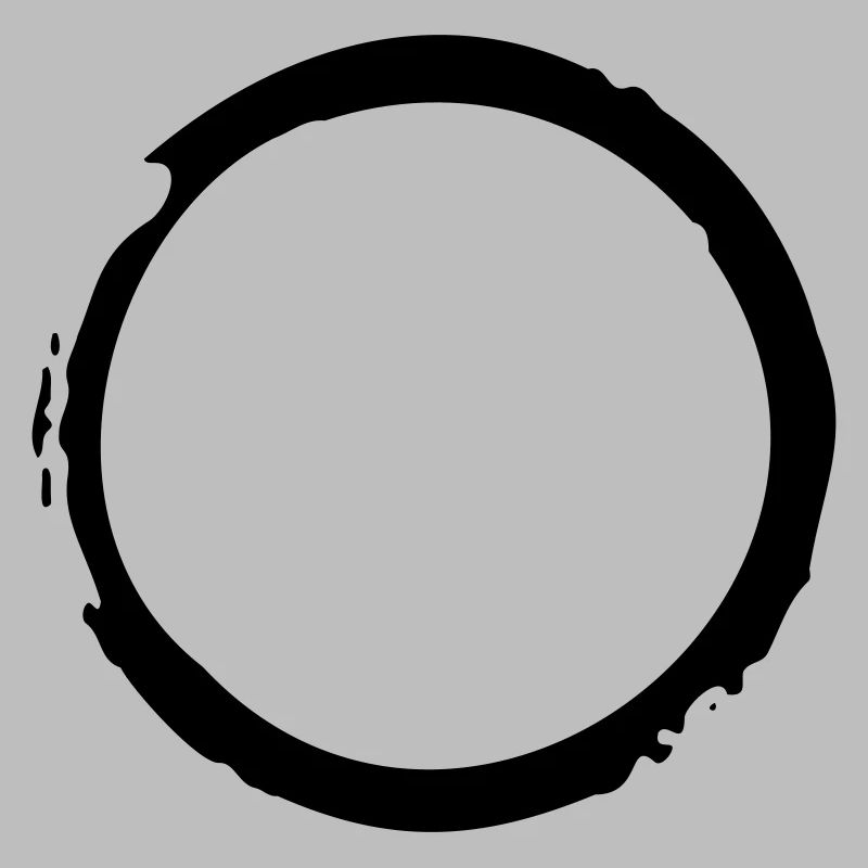 Cercle