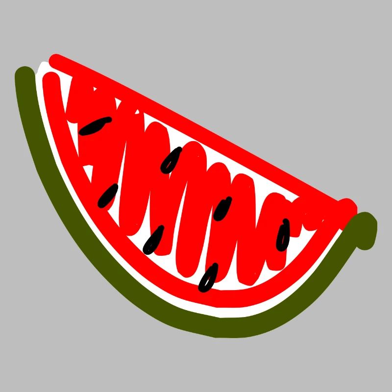 pastèque