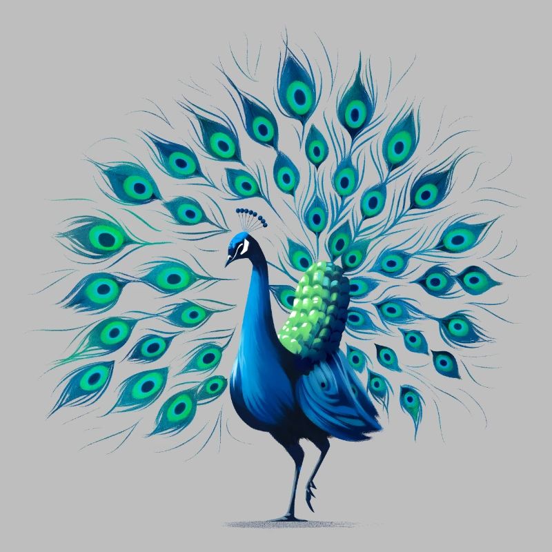 Pfau