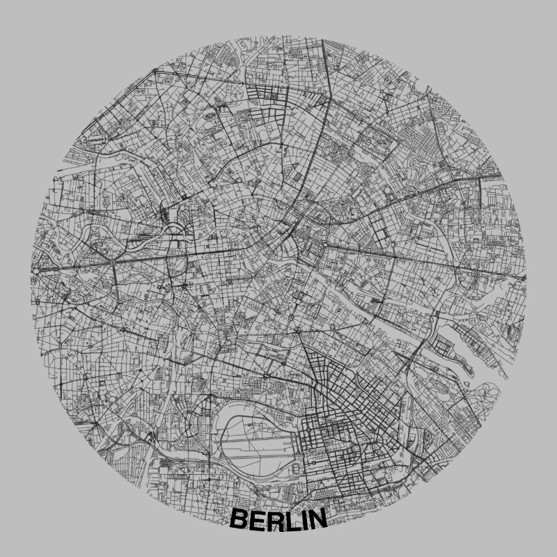 BERLIN