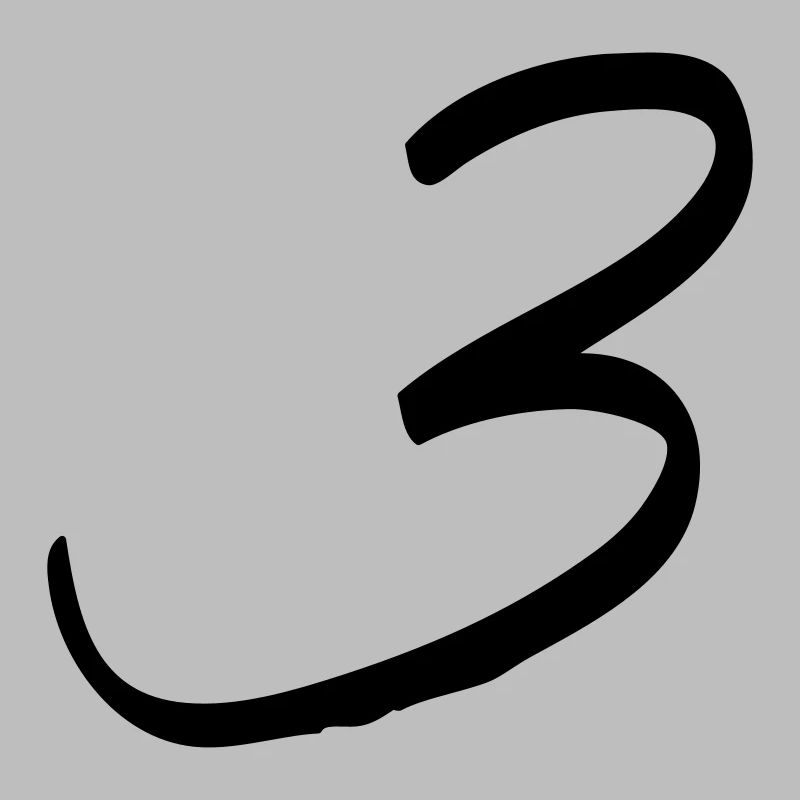zahl_dani_3