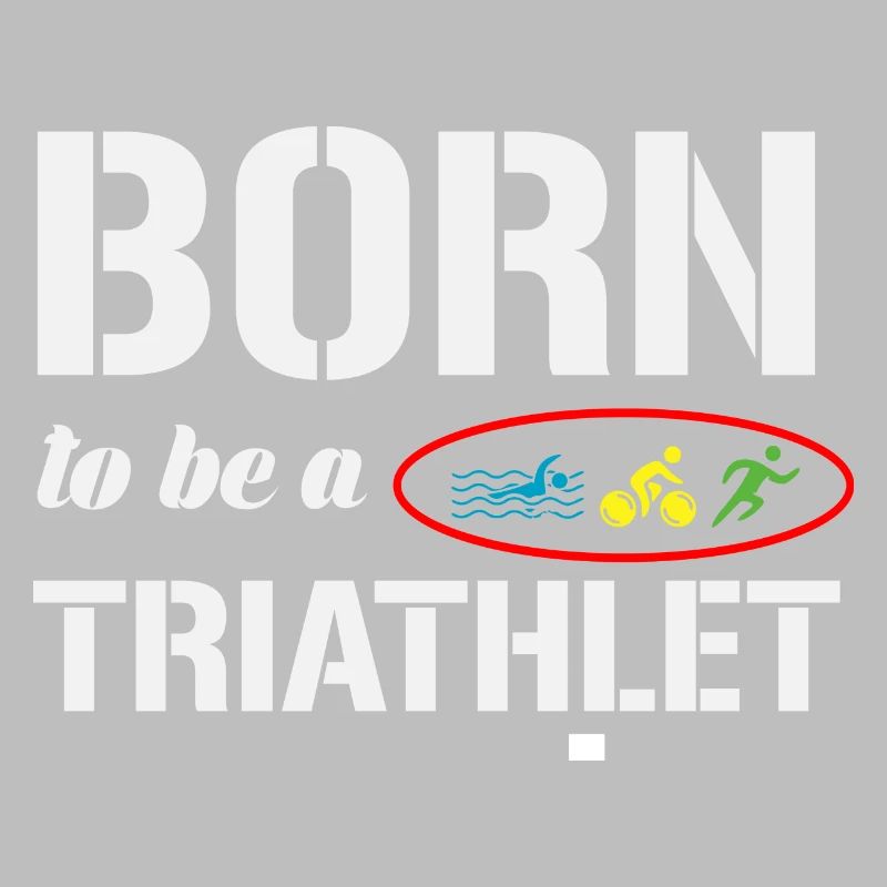 triathlon
