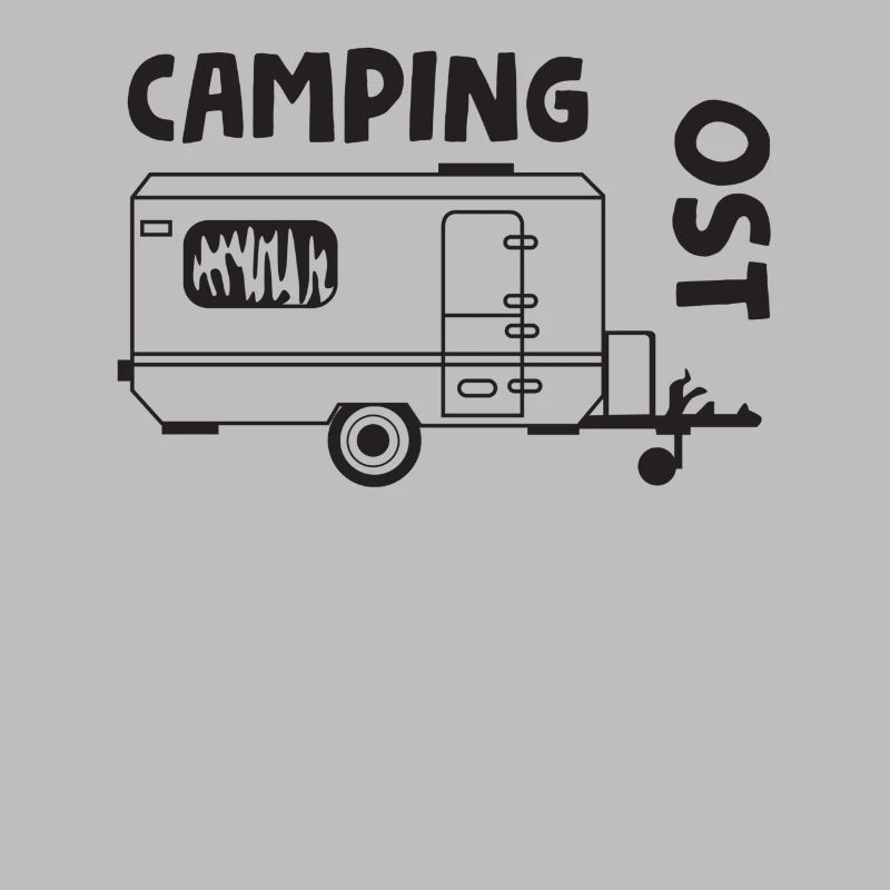 campng east