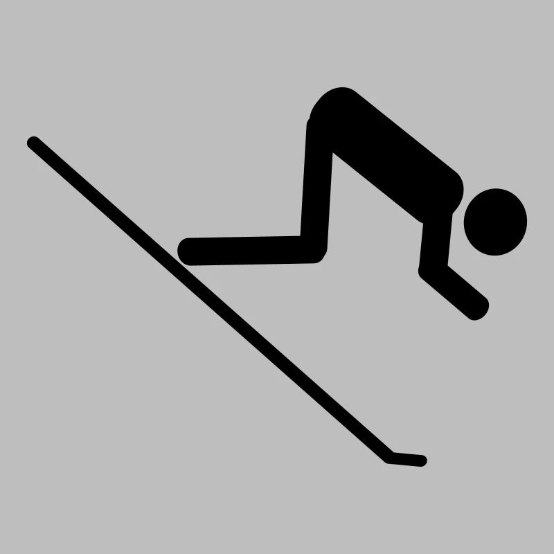ski