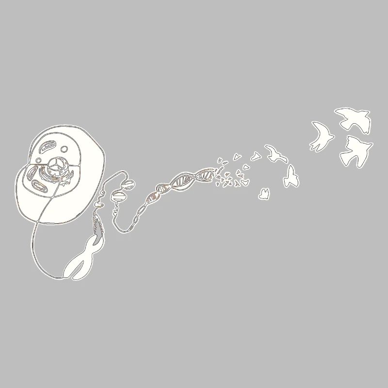 ADN
