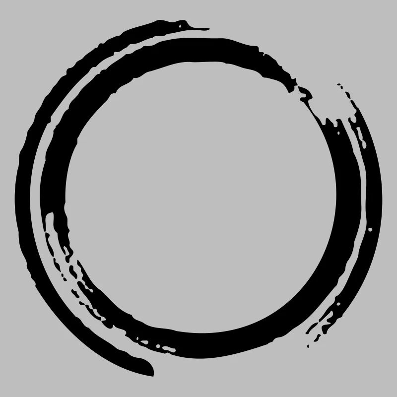 Cercle
