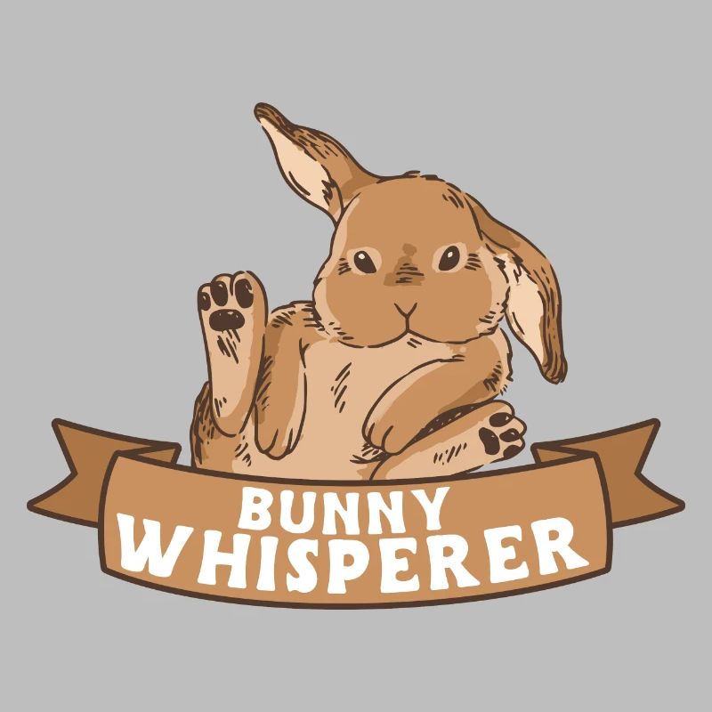 Rabbit Rabbit