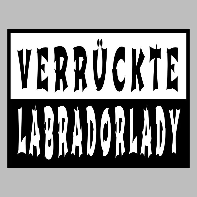 gamer computer science programming coding jokes