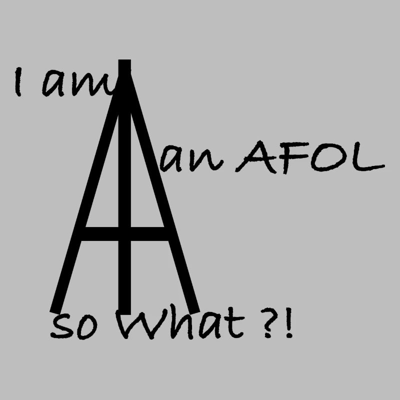 afol