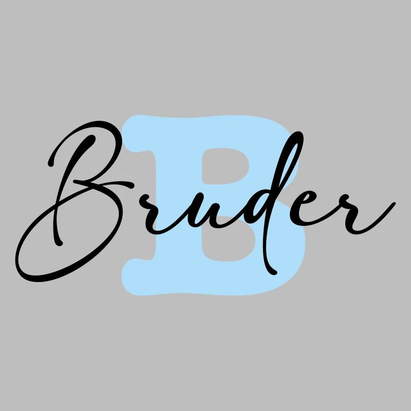 bruder