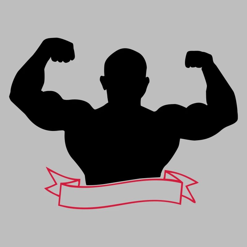 Bodybuilder