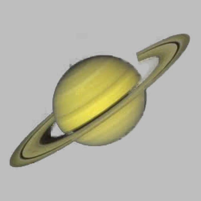 Saturne