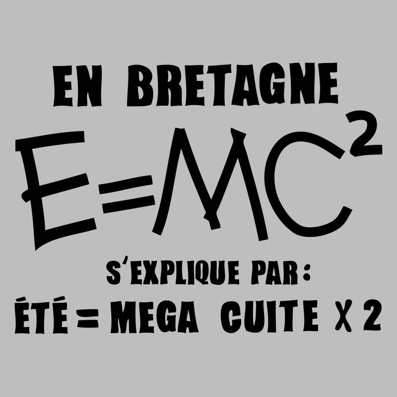 e mc2 formule bretagne mega cuite alcool humour