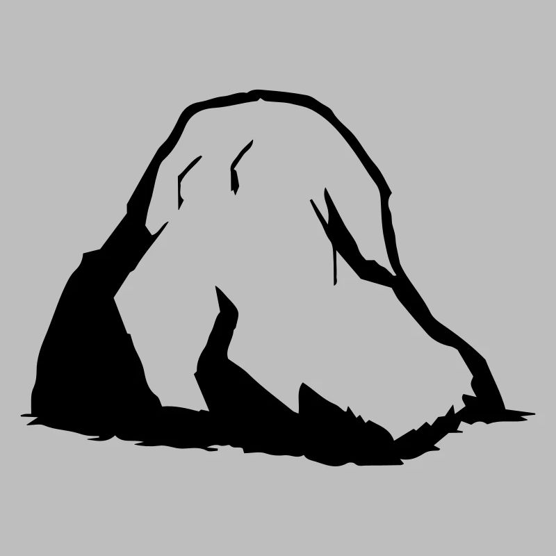 Boulder