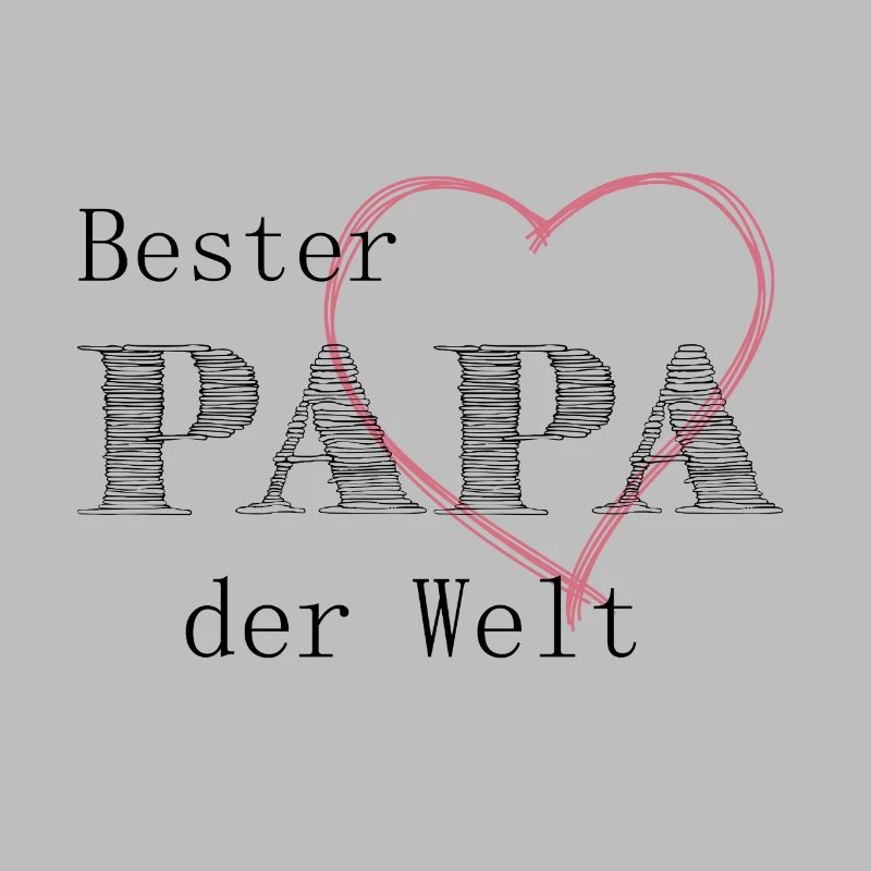 Bester Papa