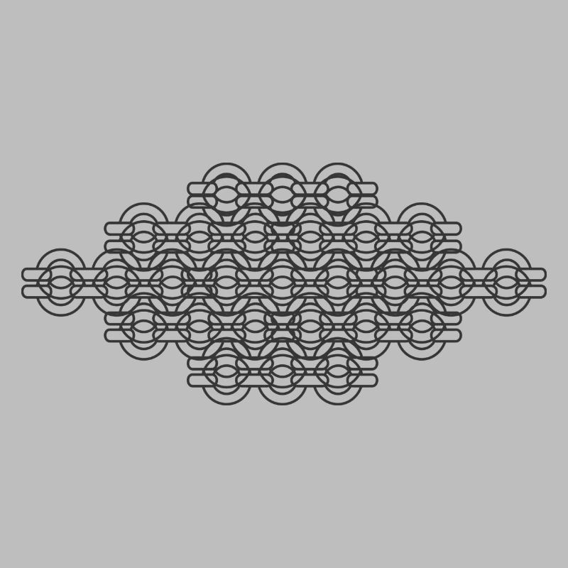 RINGEN OVER RINGEN