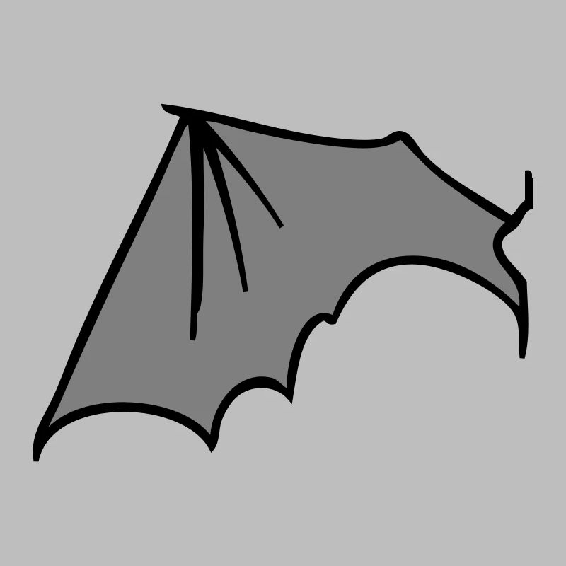 batwing_left_grey