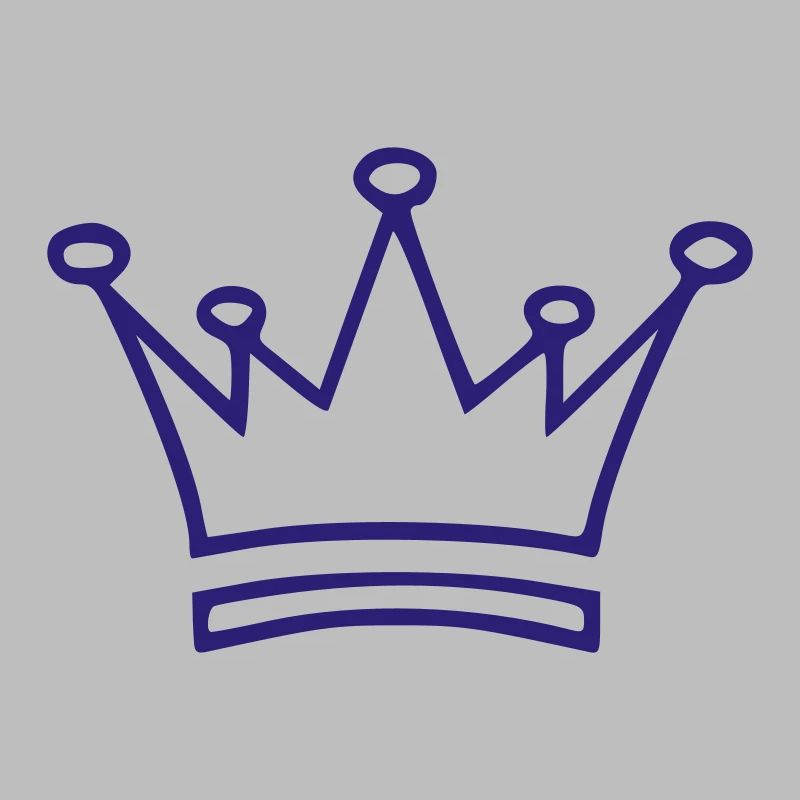KRONE