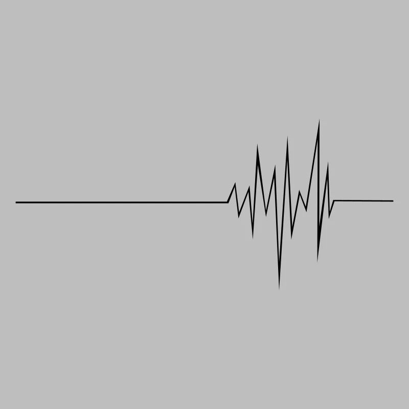 ECG (md)