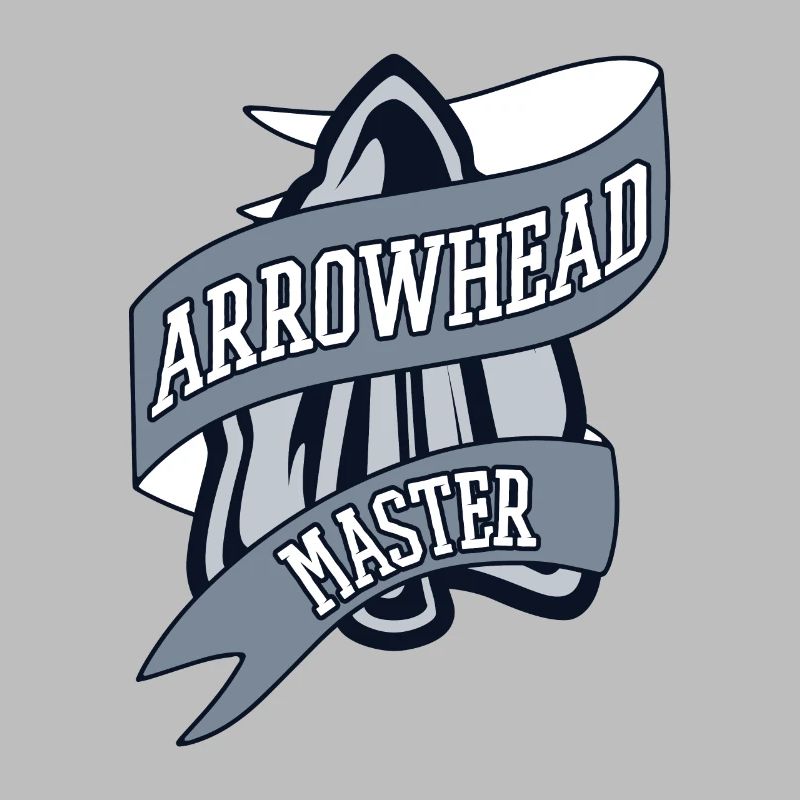 Arrowhead Master Jagdspitzen Arrowhead Hunter